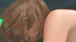 MOFO6.COM – JAPANESE TEEN BABE ASIAN BLOWJOB JAPAN BOOBS BUSTY BIG TITS HARDCORE ASS PUSSY SEX JAV KOREAN CHINESE