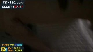 국산 한국 Kor 허리문신녀 레전드 12