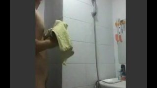 korean 8