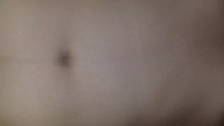 박을때마다 나오는 신음소리가 꼴림.mp4