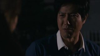 Larisa Russian Girl Bitch Threesome Sex With Korean Guy Actor AMWF