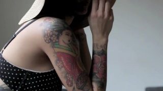 Levy Tran From Shameless Season 8