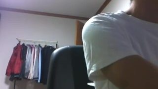 Korean cam 77