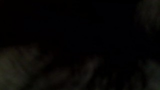 korean pussy